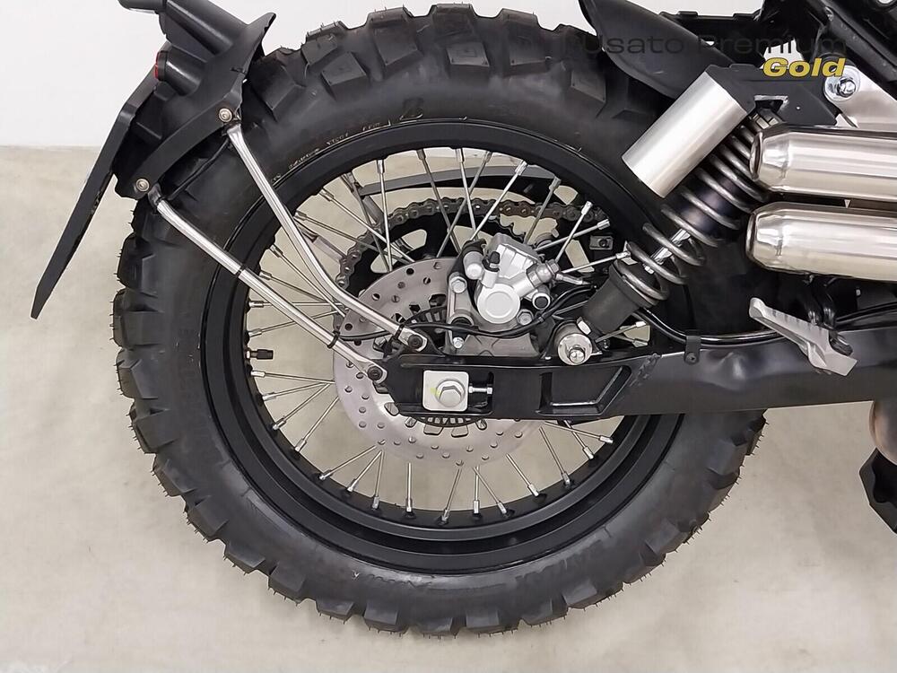 FB Mondial HPS 300 (2020 - 21) (6)