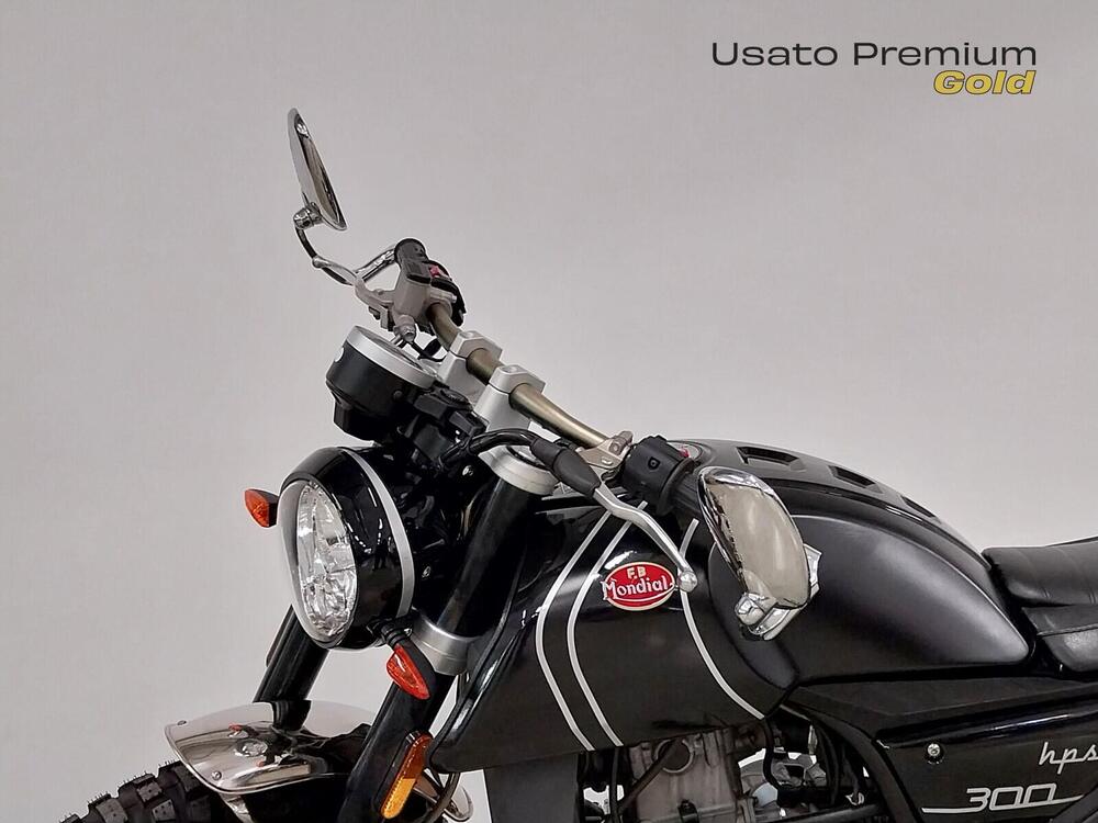 FB Mondial HPS 300 (2020 - 21) (13)