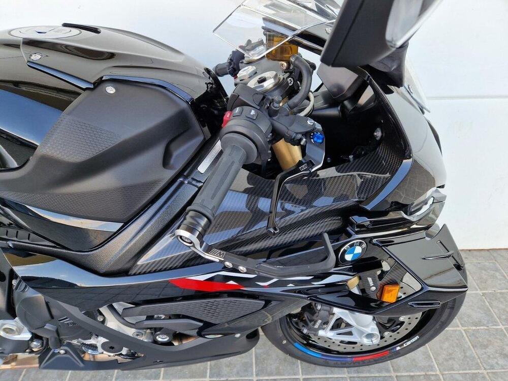 Bmw S 1000 RR (2023 - 24) (9)
