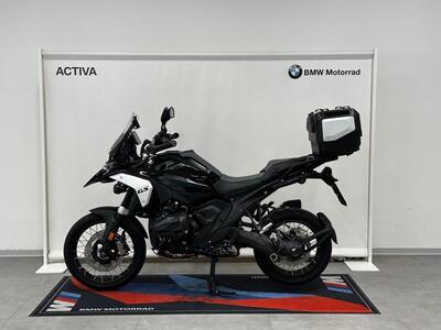 Bmw R 1300 GS (2023 - 25) usata