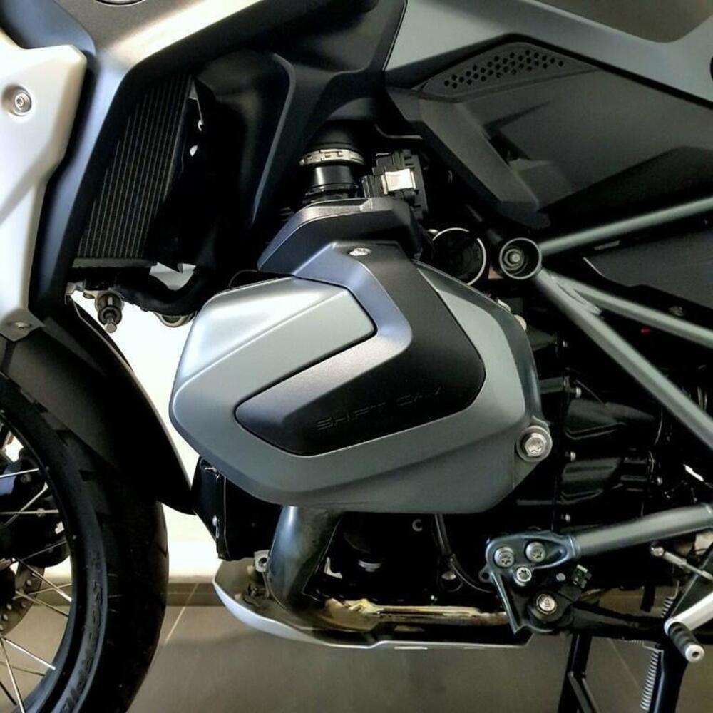 Bmw R 1250 GS (2021 - 24) (10)