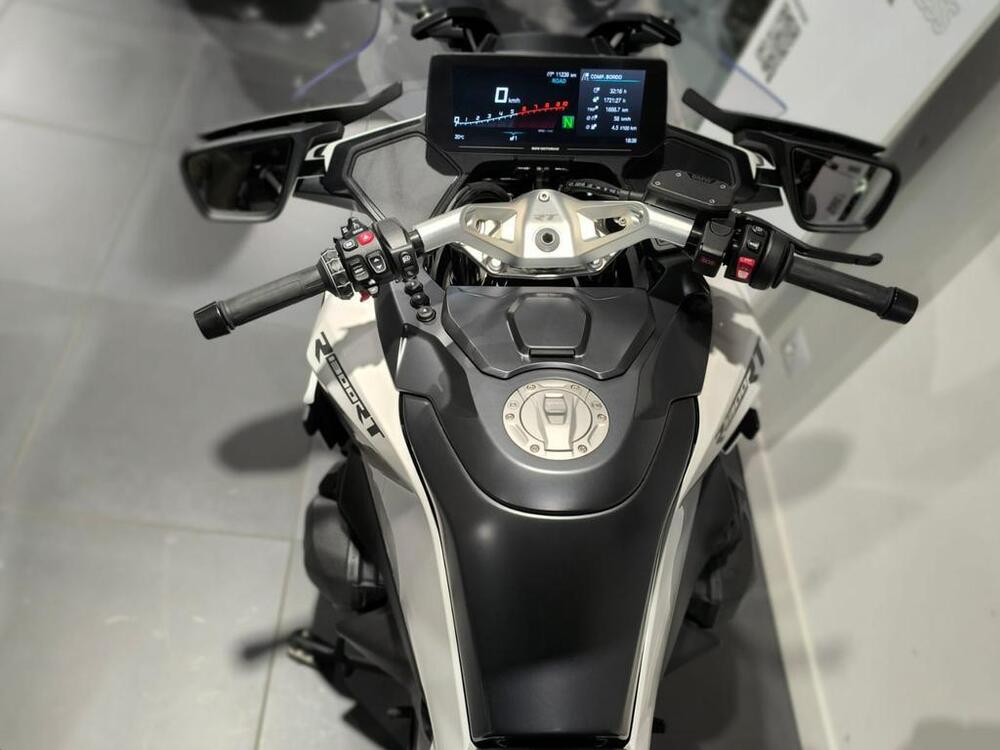 Bmw R 1300 RT (2026) (2)