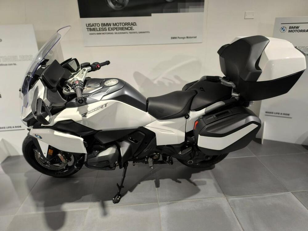 Bmw R 1300 RT (2026) (4)