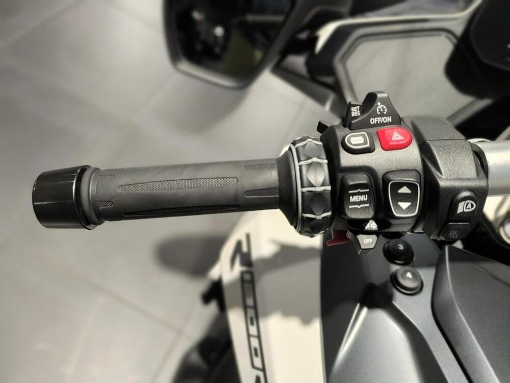 Bmw R 1300 RT (2026) (6)