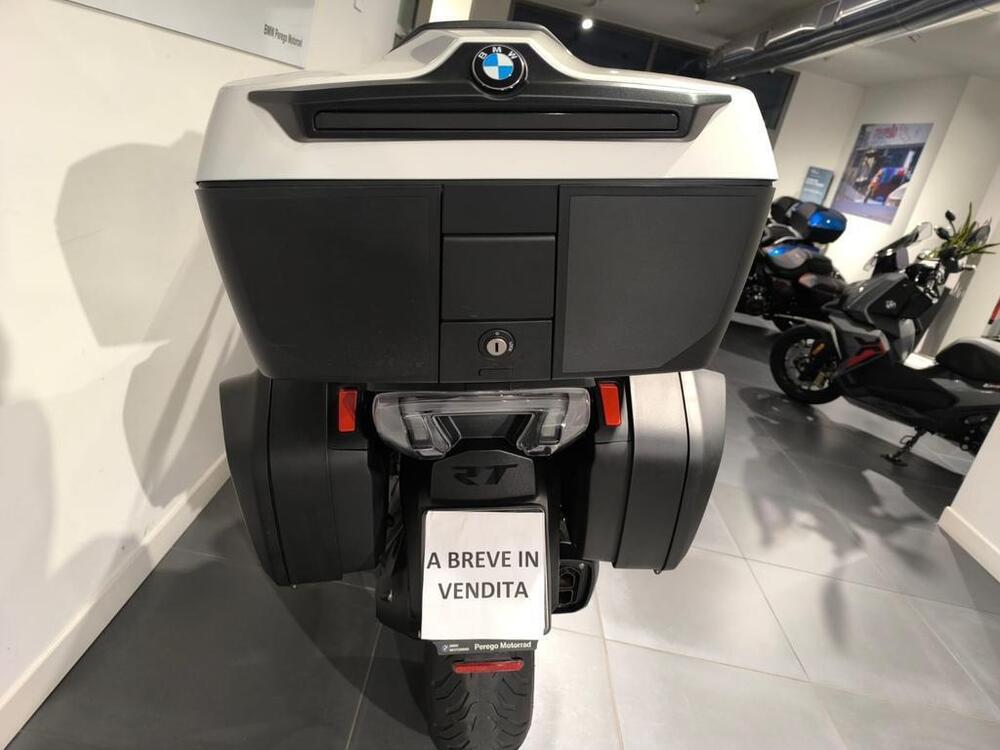 Bmw R 1300 RT (2026) (7)