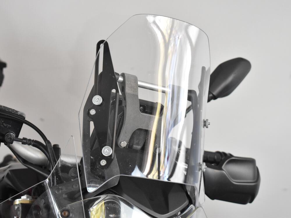 Yamaha Ténéré 700 (2021) (14)