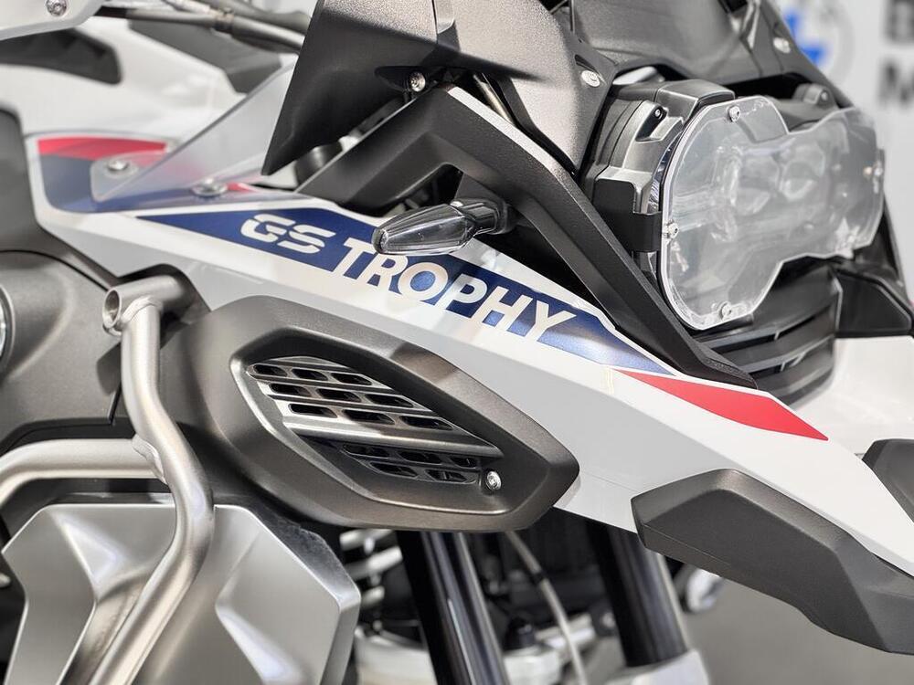 Bmw R 1250 GS Adventure (2021 - 24) (9)