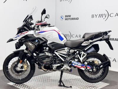 Bmw R 1250 GS (2021 - 24) usata