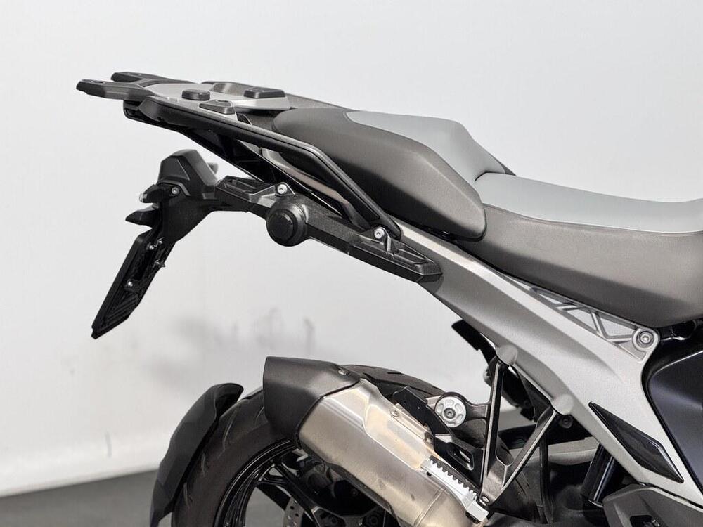 Bmw R 1300 GS (2023 - 26) (5)