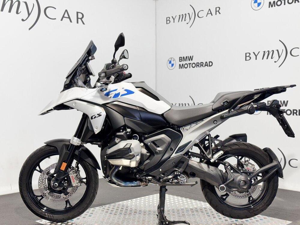 Bmw R 1300 GS (2023 - 26) (11)