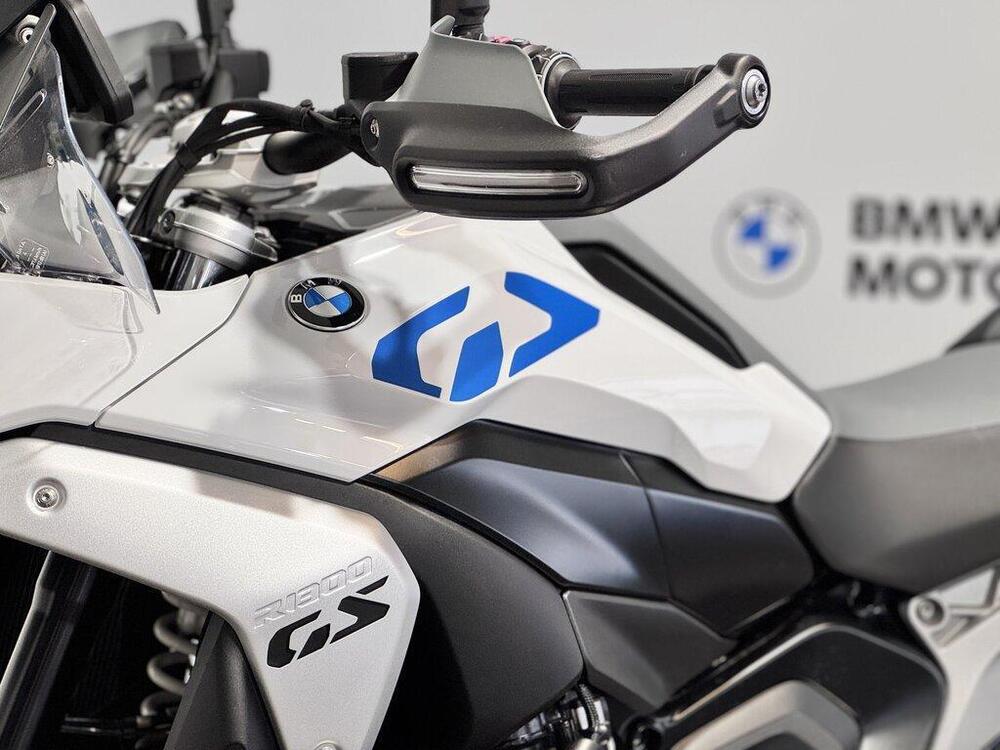 Bmw R 1300 GS (2023 - 26) (14)
