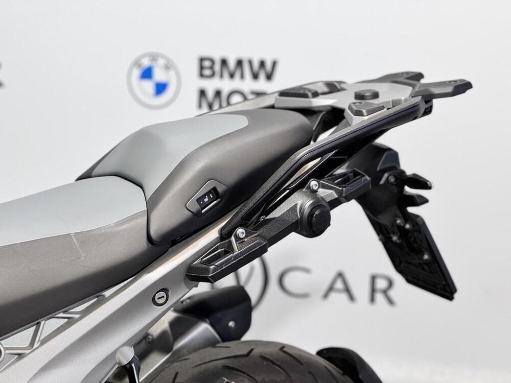 Bmw R 1300 GS (2023 - 26) (15)