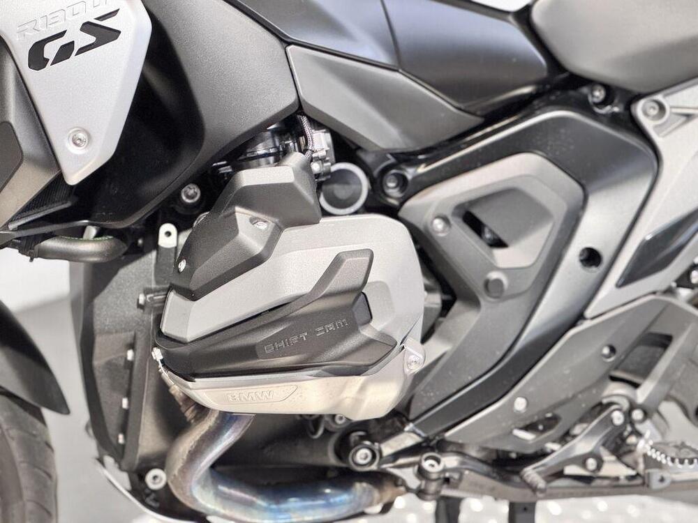 Bmw R 1300 GS (2023 - 26) (9)
