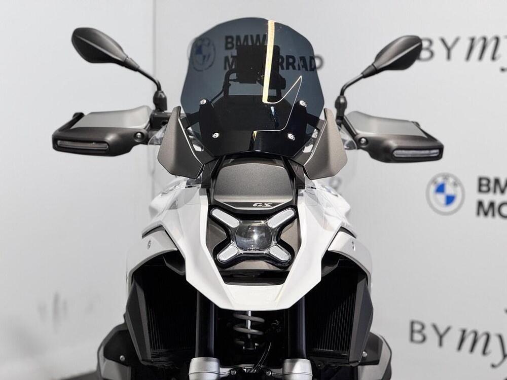 Bmw R 1300 GS (2023 - 26) (3)