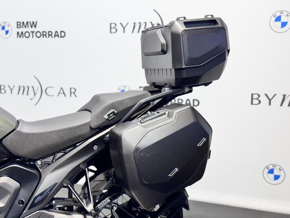 Bmw R 1300 GS (2023 - 26) (3)