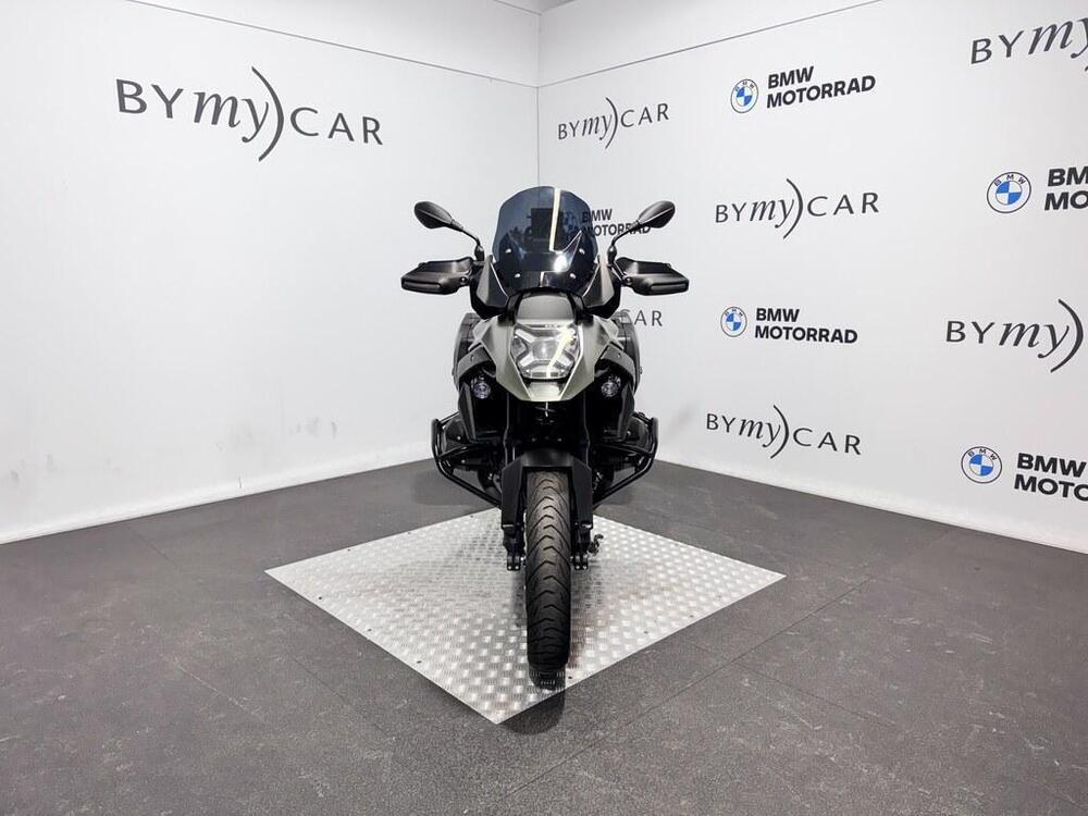 Bmw R 1300 GS (2023 - 26) (7)