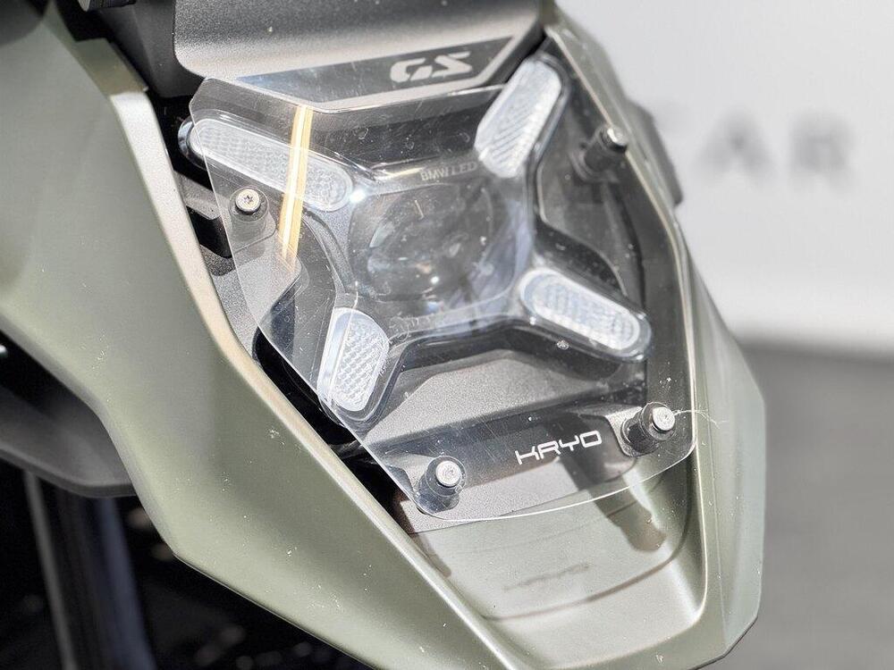 Bmw R 1300 GS (2023 - 26) (9)