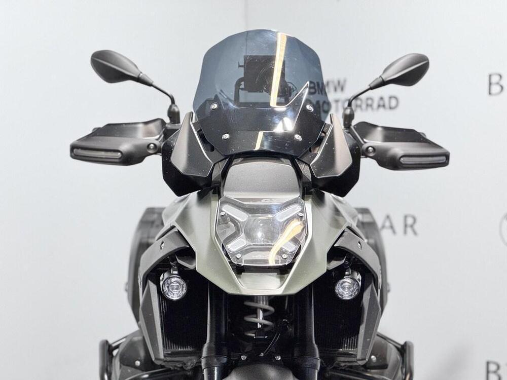 Bmw R 1300 GS (2023 - 26) (8)