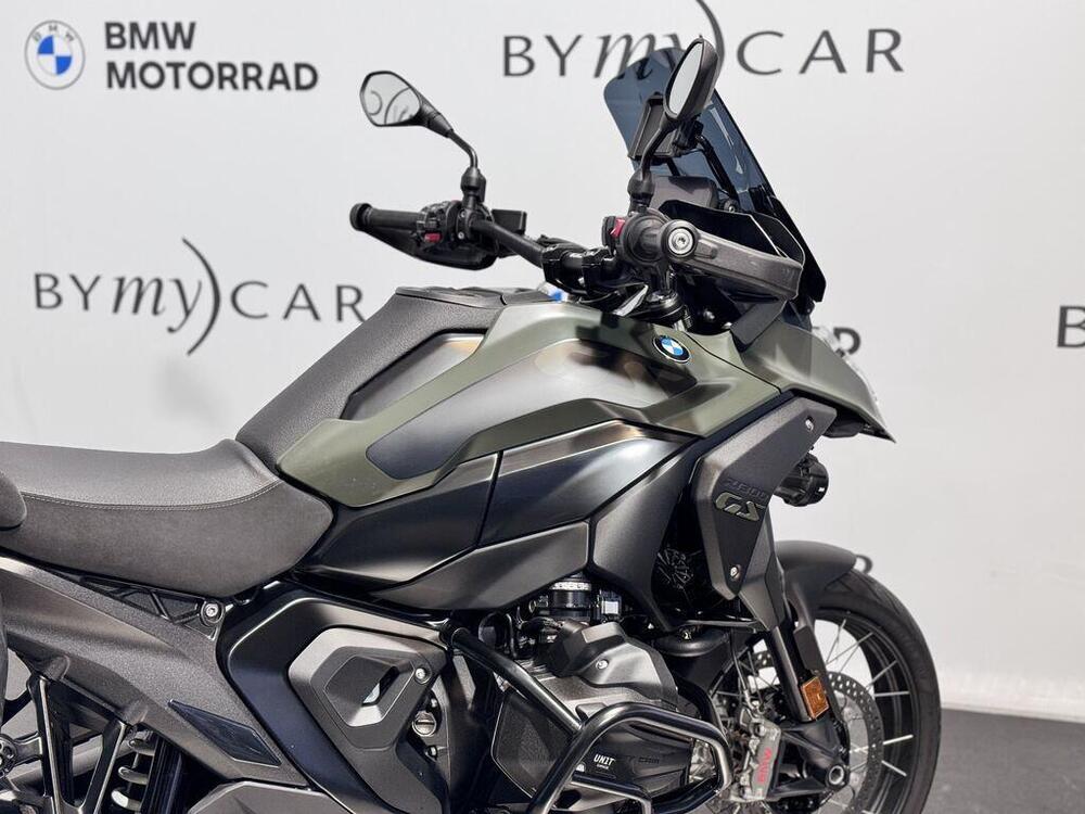 Bmw R 1300 GS (2023 - 26) (13)