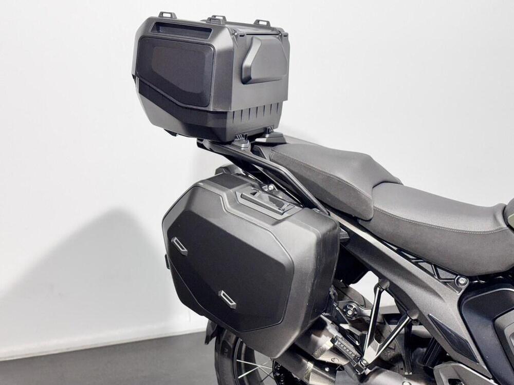 Bmw R 1300 GS (2023 - 26) (12)