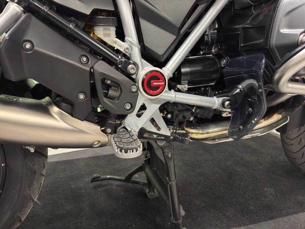 Bmw R 1250 GS Adventure (2021 - 24) (10)