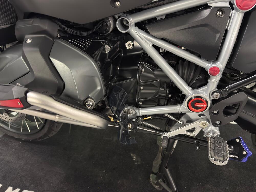 Bmw R 1250 GS Adventure (2021 - 24) (14)