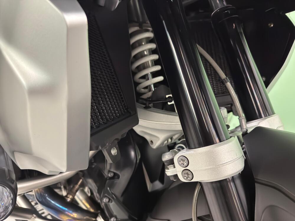 Bmw R 1250 GS Adventure (2021 - 24) (15)