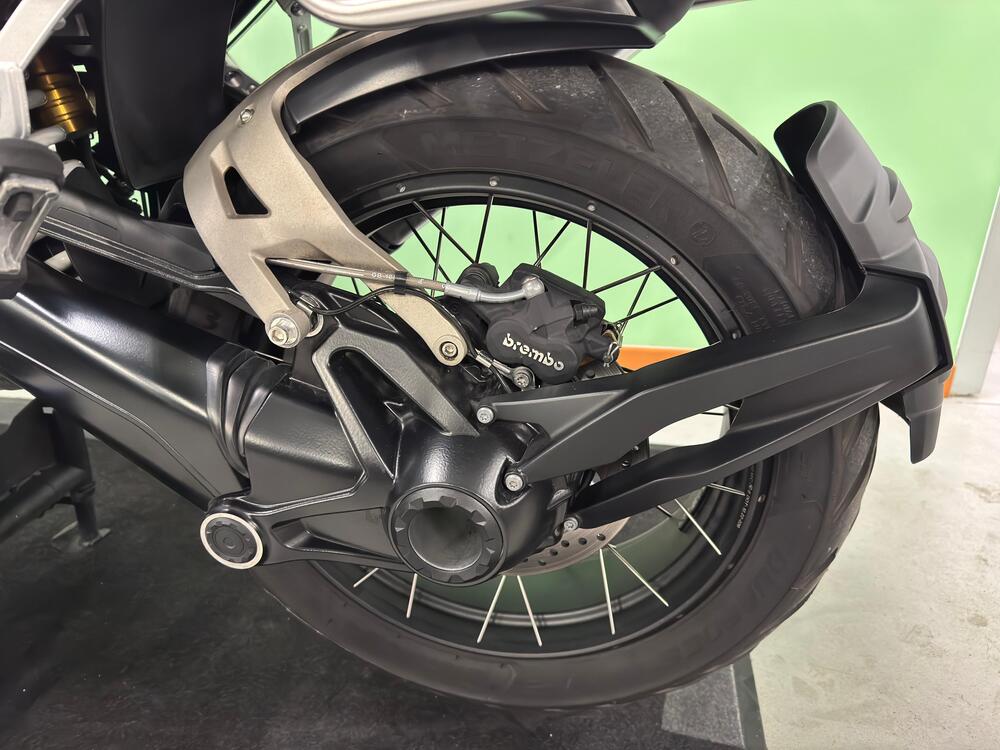 Bmw R 1250 GS Adventure (2021 - 24) (16)