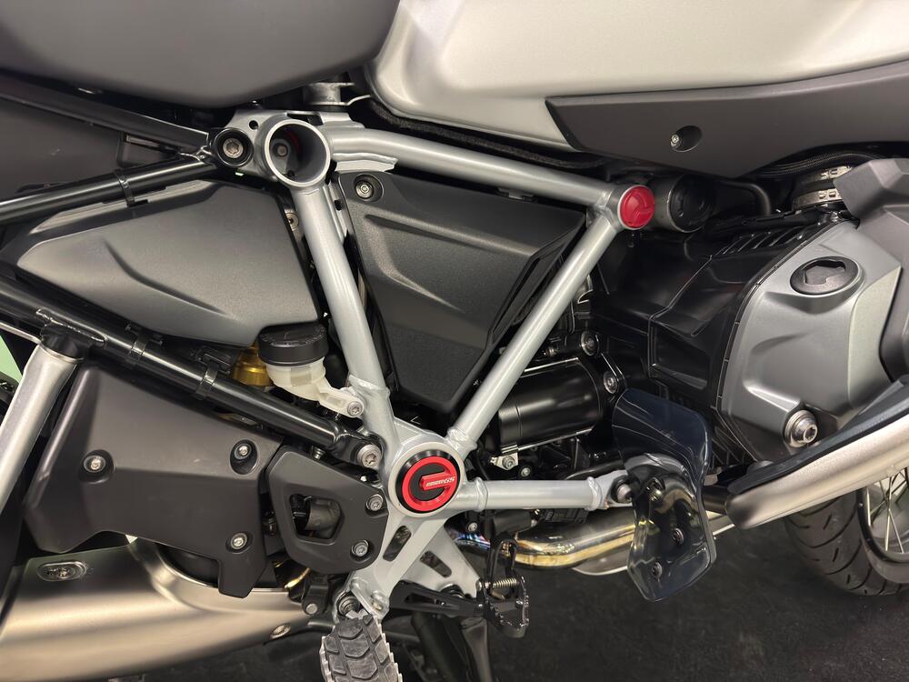 Bmw R 1250 GS Adventure (2021 - 24) (17)