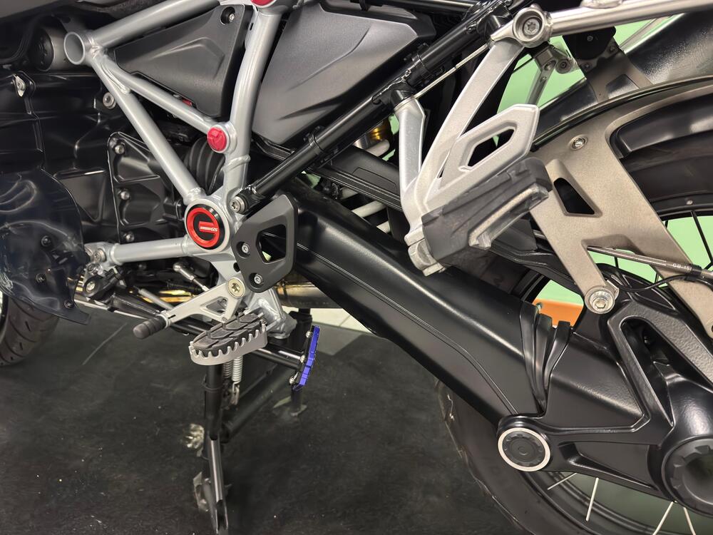 Bmw R 1250 GS Adventure (2021 - 24) (18)