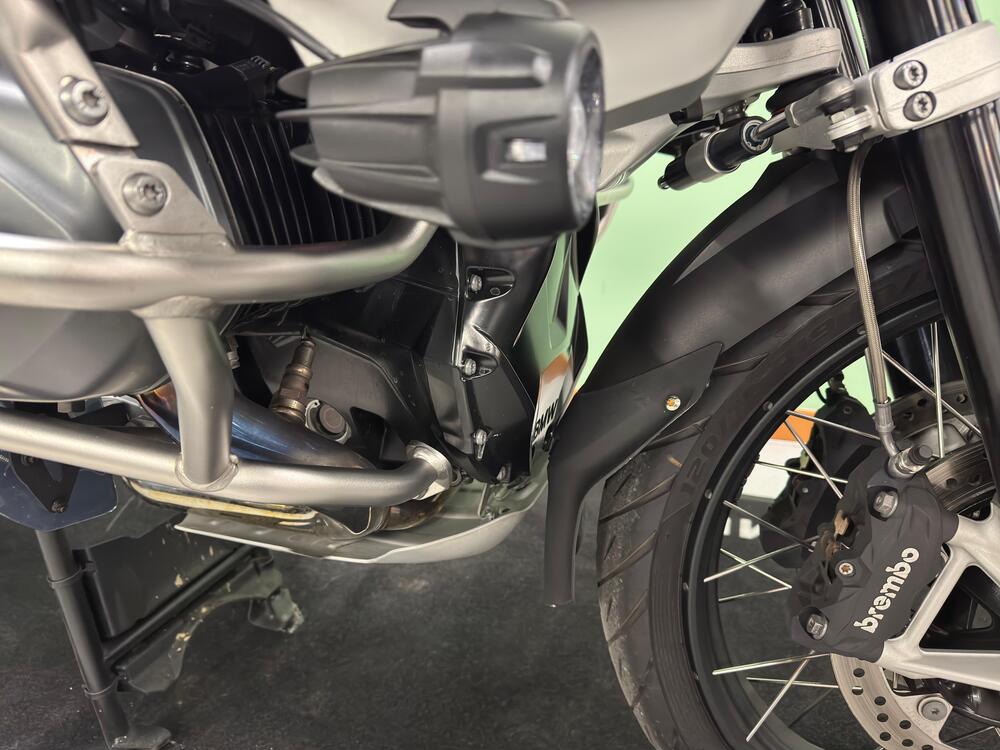 Bmw R 1250 GS Adventure (2021 - 24) (20)