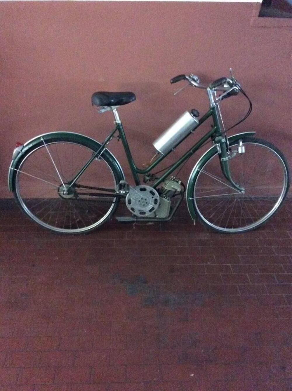 Altre marche CUCCIOLO