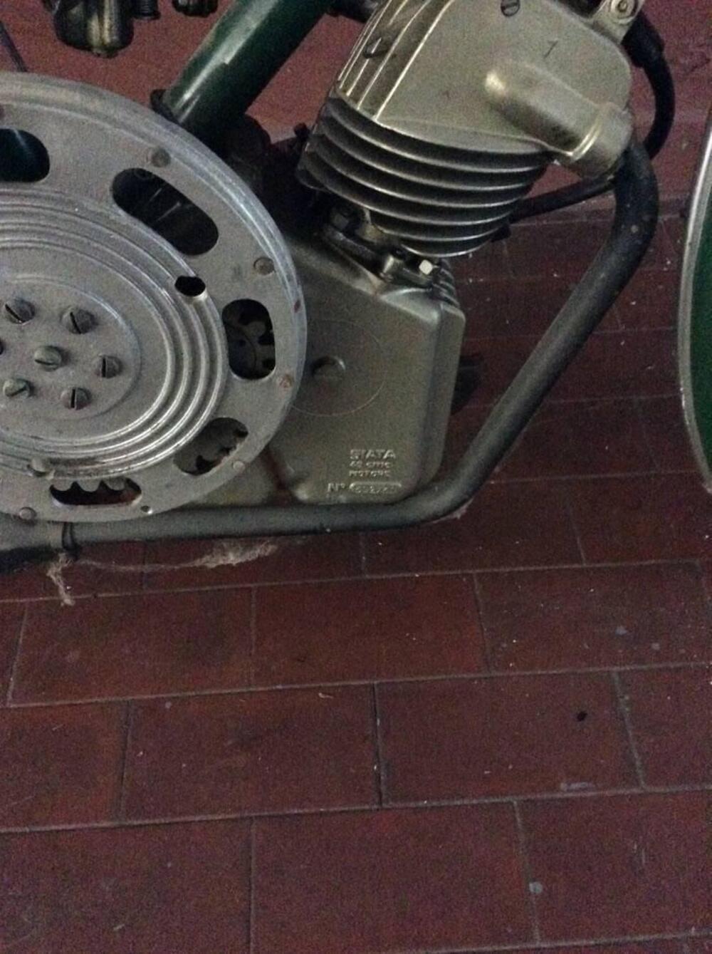 Altre marche CUCCIOLO (2)