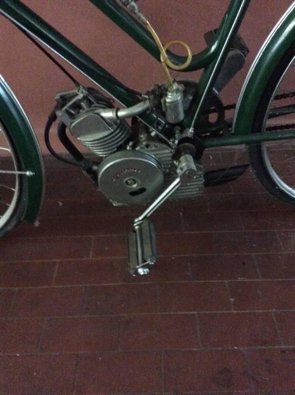 Altre marche CUCCIOLO (3)