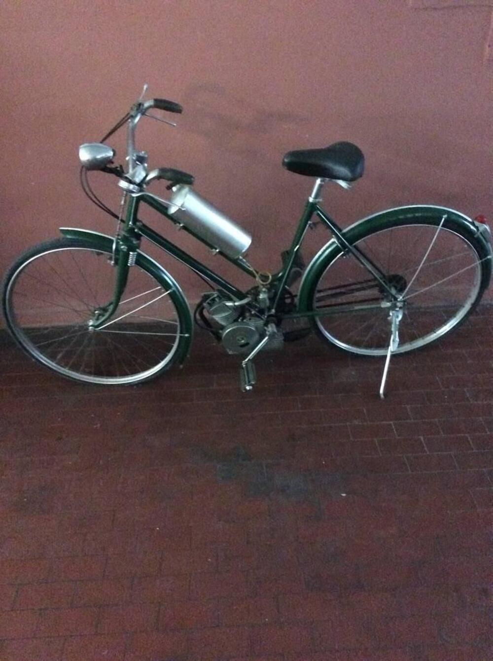 Altre marche CUCCIOLO (4)