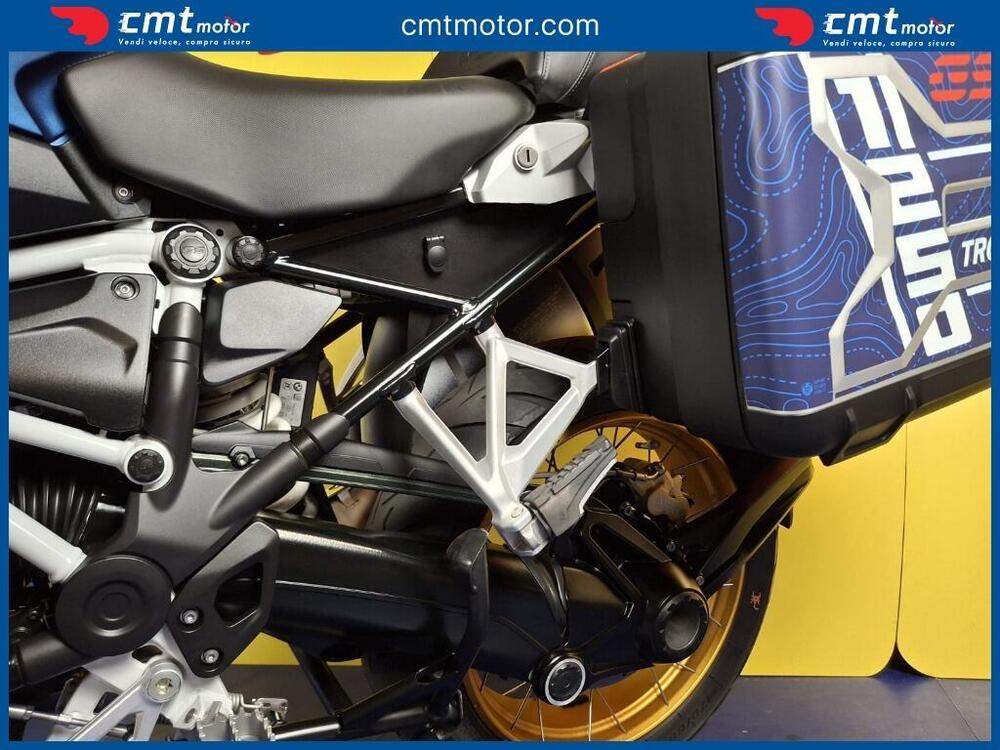 Bmw R 1250 GS (2021 - 24) (9)