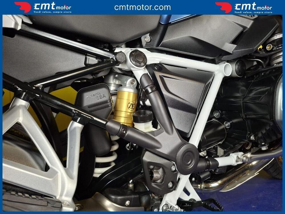 Bmw R 1250 GS (2021 - 24) (12)