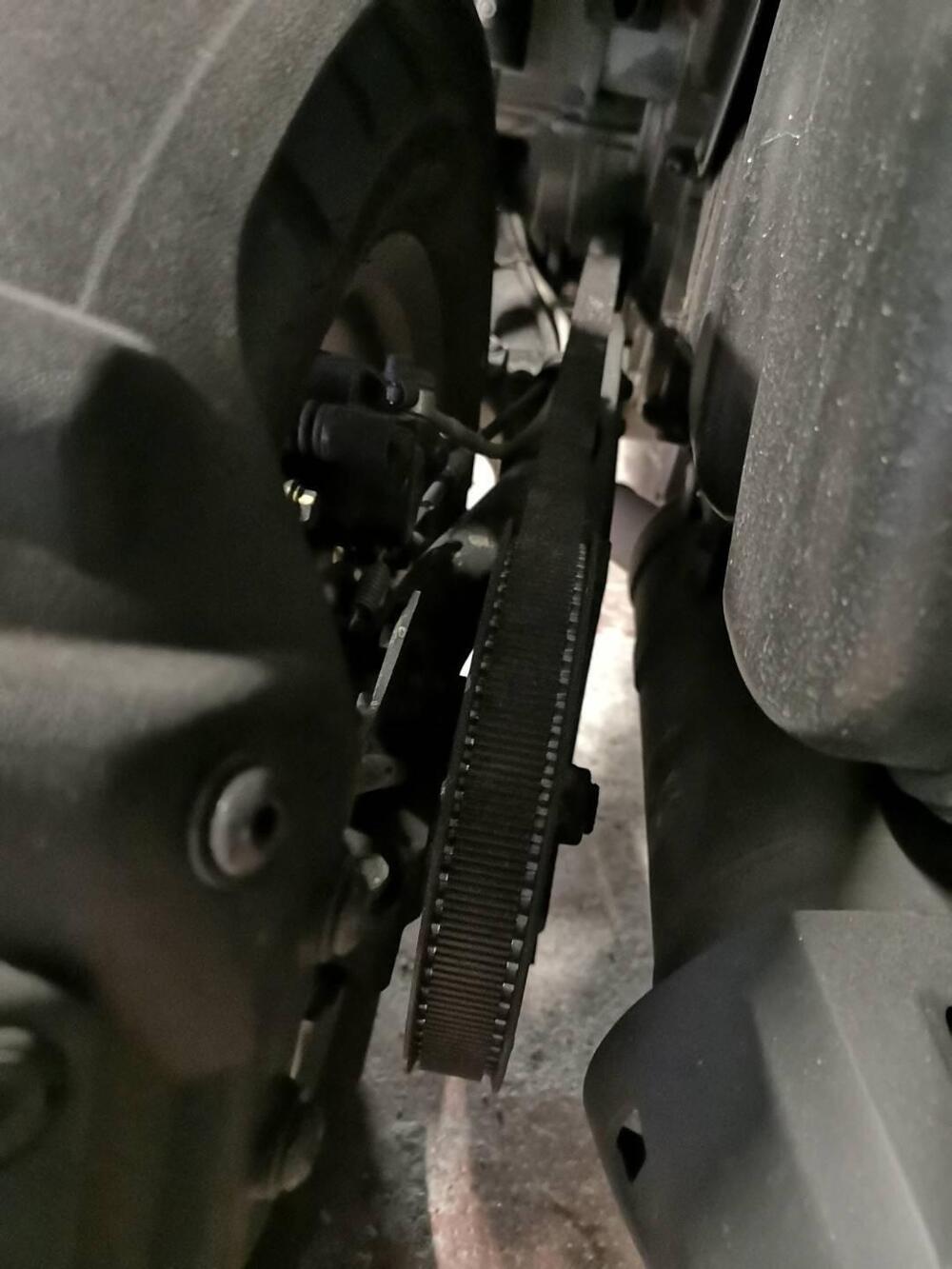 Qooder Qooder 400 (2020 - 24) (7)