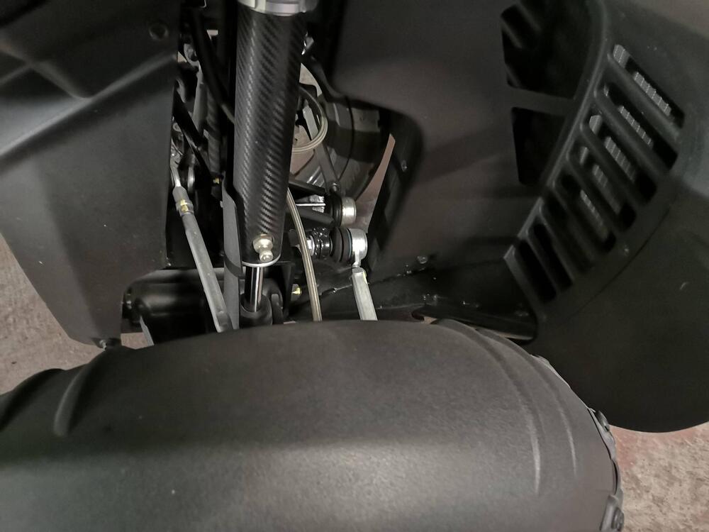 Qooder Qooder 400 (2020 - 24) (3)