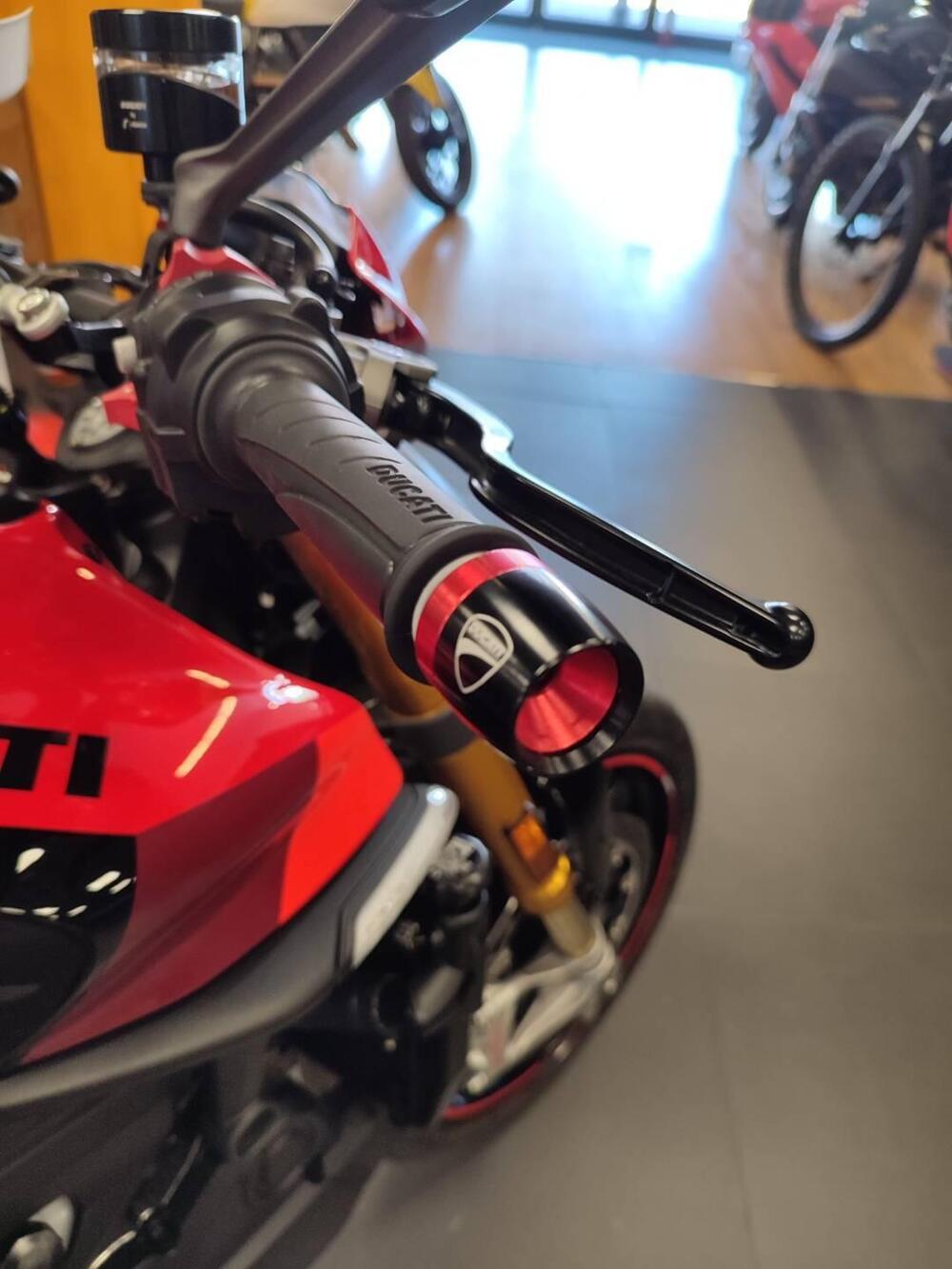 Ducati Monster 937 SP (2023 - 25) (3)