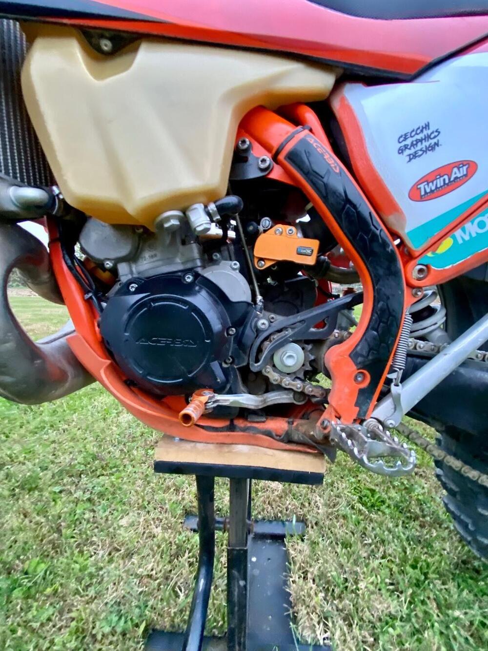 KTM 300 EXC E TPI (2019) (4)