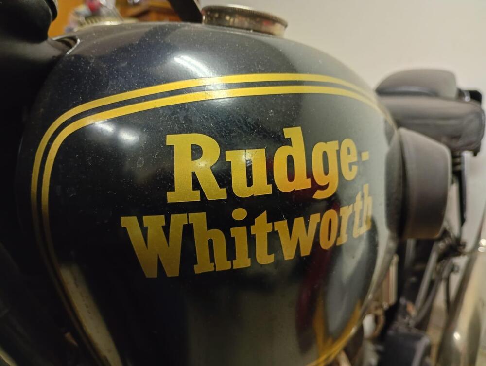 Rudge 500 special (3)