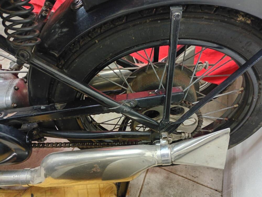 Rudge 500 special (6)