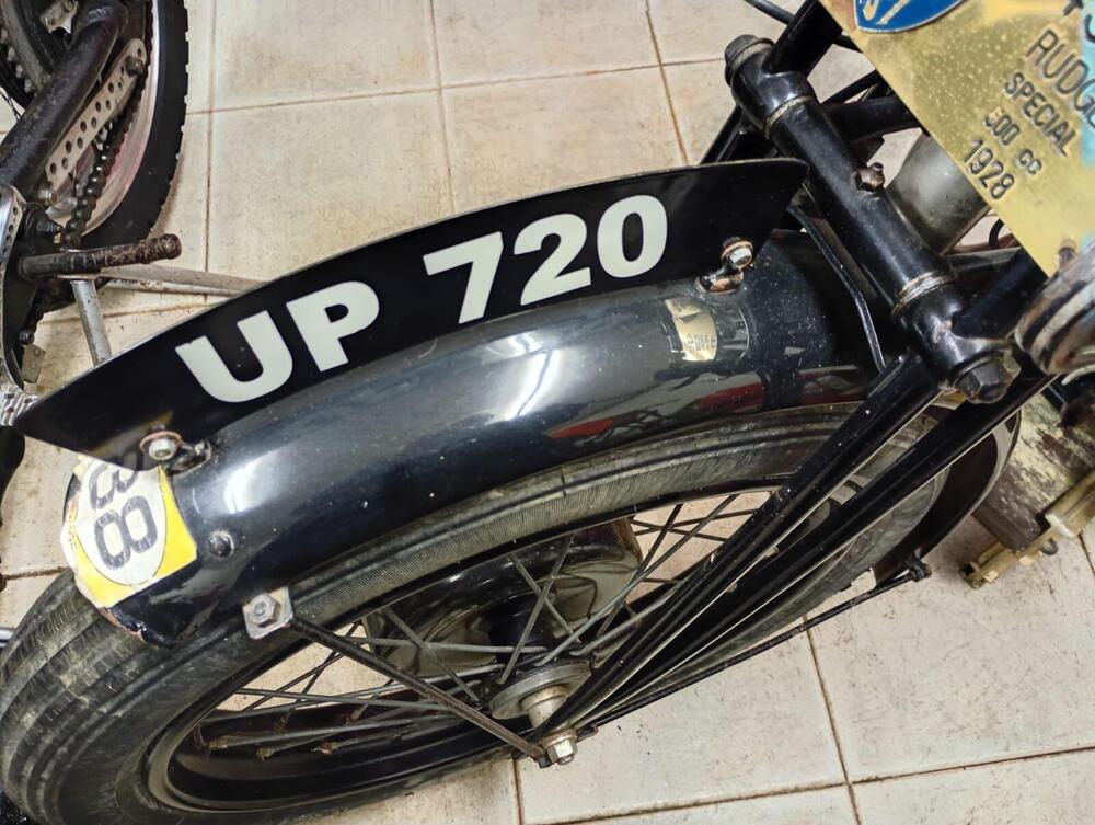Rudge 500 special (7)