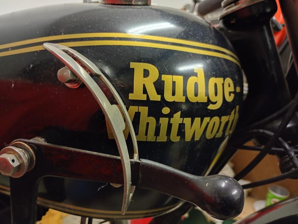 Rudge 500 special (9)