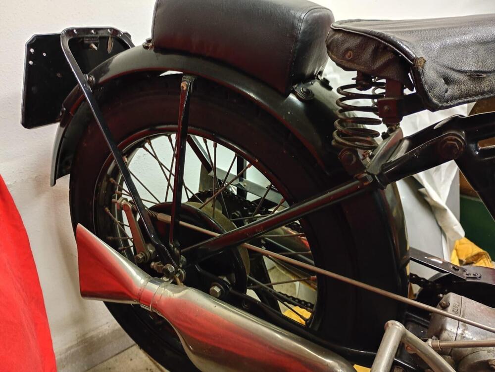 Rudge 500 special (11)