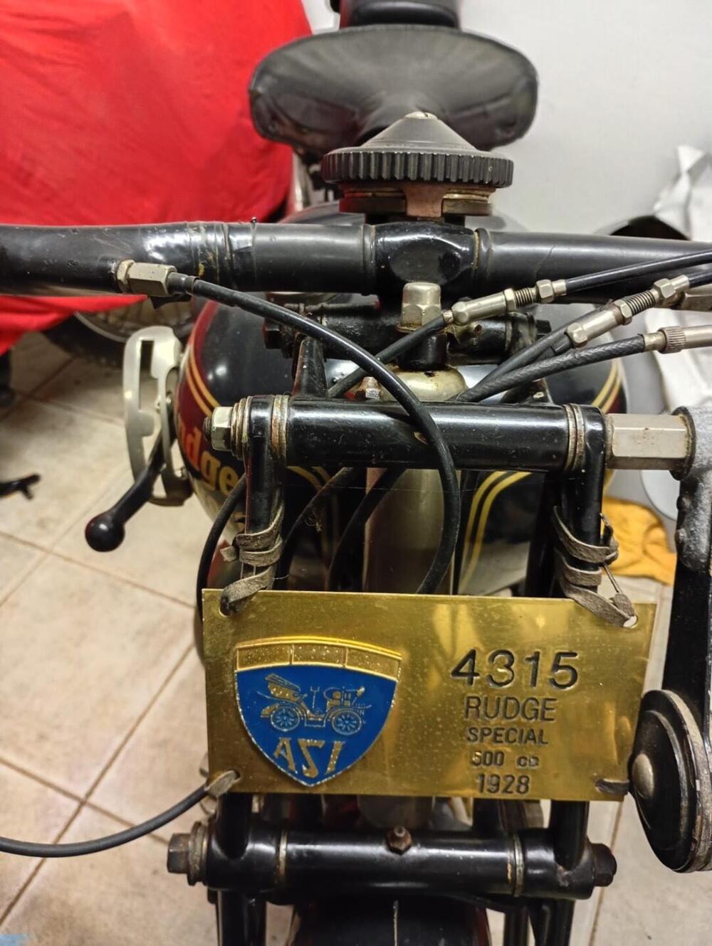 Rudge 500 special (12)