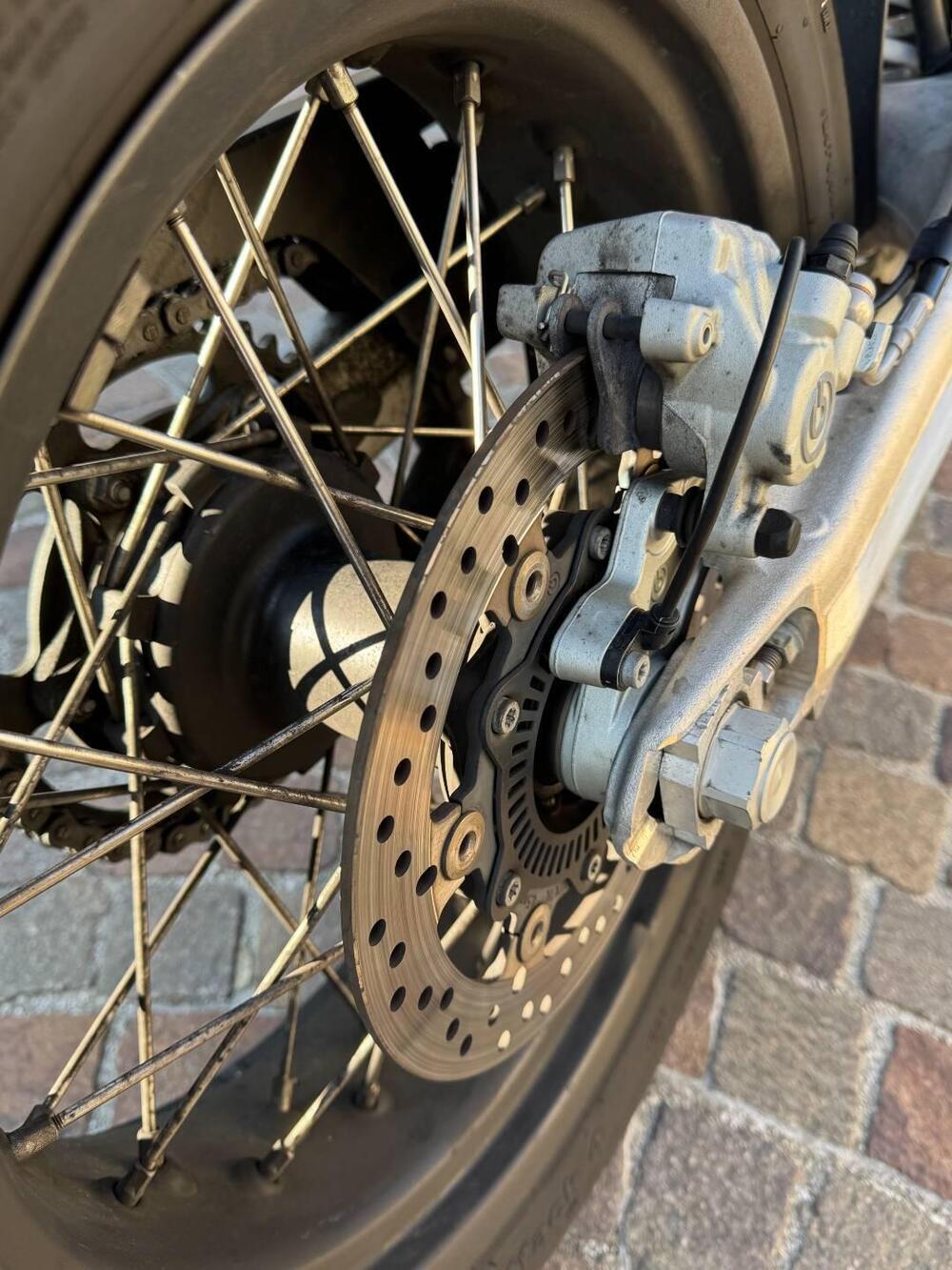 Husqvarna 701 Supermoto (2023 - 25) (11)