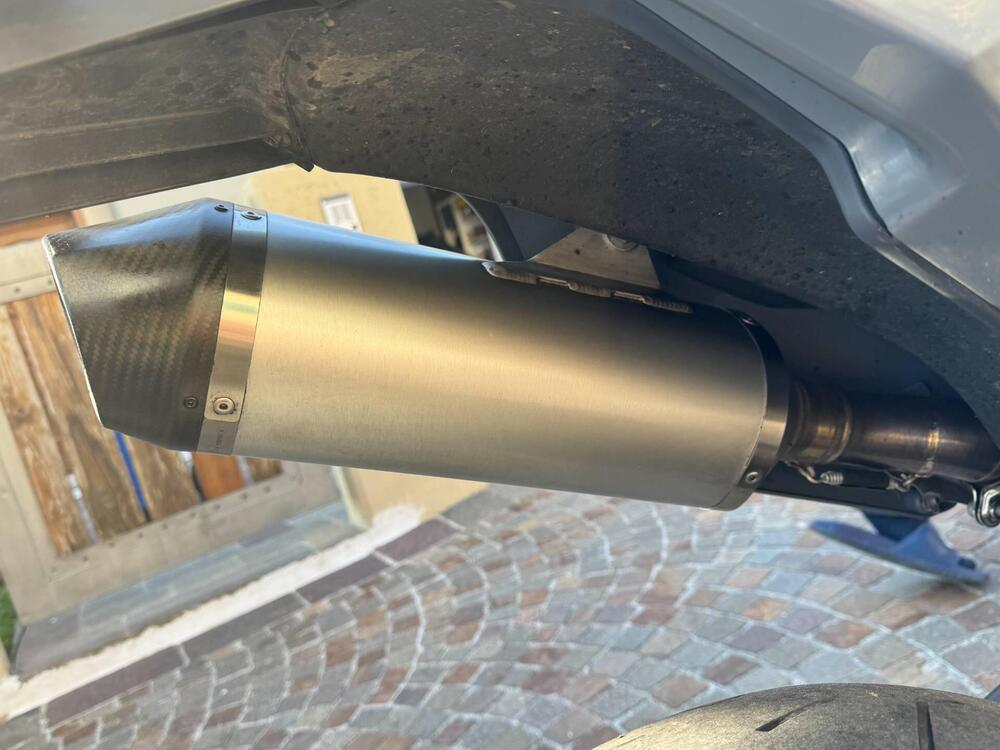 Husqvarna 701 Supermoto (2023 - 25) (12)