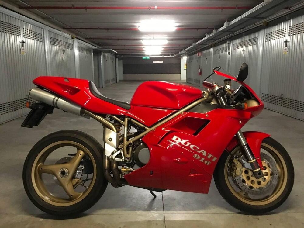 Ducati 916 (6)